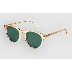 MessyWeekend New Depp Champagne Soncna ocala green Cene