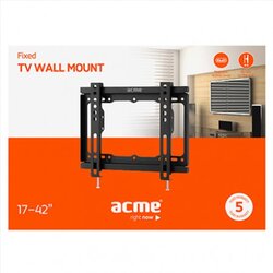 Acme Univerzalni TV zidni nosaÄ MTSF11 (MTSF11) Cene
