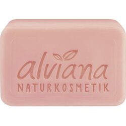 alviana naravna kozmetika milo iz rastlinskih olji z granatnim jabolkom Cene