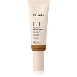 Dr. Jart+ Premium Beauty Balm vlažilna BB krema SPF 30 odtenek 3.5 Tan 40 ml Cene