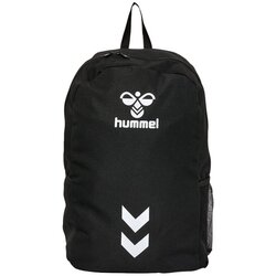 Hummel Nahrbtniki 2271732001 Črna Cene