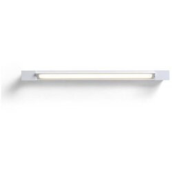 Red R13555 - LED osvetljenje za kupatilsko ogledalo IMPERISO LED/18W/230V IP44 Cene
