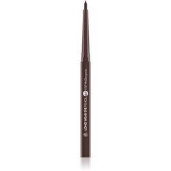BELL Hypoallergenic Long Wear Eye Pencil dugotrajna olovka za oči nijansa 02 Brown 5 g Cene