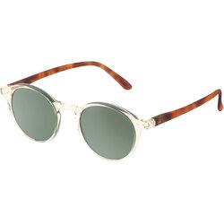 Izipizi muške naočare za sunce SUN #D Polarized Cene