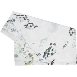 Côté Table pogrinjki HERBIER Bela Cene