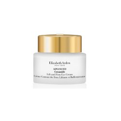 Elizabeth Arden Advanced Ceramide Lift And Firm Eye Cream SPF 15 Cene