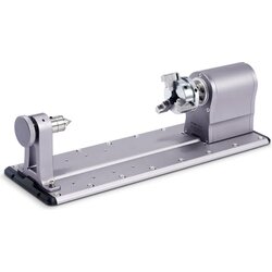 Snapmaker rotary module - A250 Cene