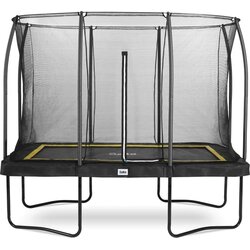 Salta Trampolines Trambolina Comfort Edition 366x244cm Cene