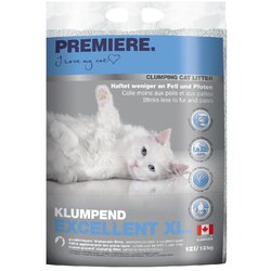 Premiere Excellent XL pijesak za mačke 12 kg Cene