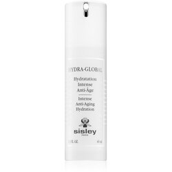 Sisley Hydra-Global Intense Anti-Aging Hydration kožni serum proti gubam 40 ml za ženske Cene