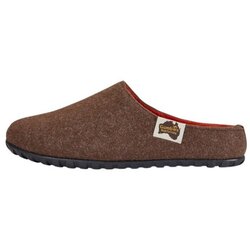 Gumbies Nogavice 4226 Kostanjeva Cene