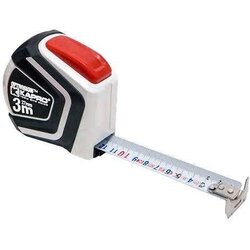 Kapro merna traka Optivision™ 510/3m bez magneta K5103 Cene