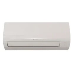 Daikin klima uređaj Sensira FTXF50D 18-ka INVERTER Cene