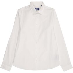 Jack & Jones Košulja za dečake 12269870, Bela Cene