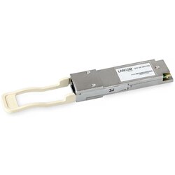 LANCOM SFP-SR-MPO100 Cene