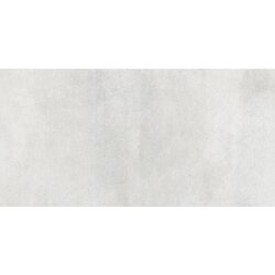 Keros ceramica keros bronx gris 25x50 1.5 m2 Cene