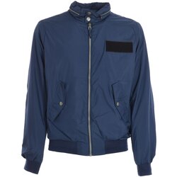 Eleven Paris 17S1OU02-T002 Plava Cijene