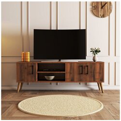 Hanah home TV komoda Exxen 1582 Cene