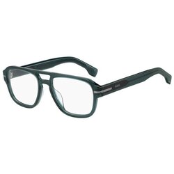 Boss 1854/G ZI9 ONE SIZE (53) Modra/Kristalna Cene