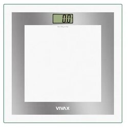Vivax home vaga telesna PS-154WG Cene