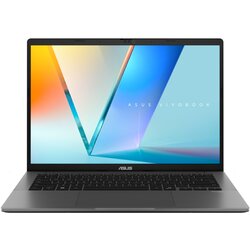 Asus vivobook s M3407KA-SF028W 14" oled 60 hz amd ryzen ai 7 350 16GB/1TB/Win11/Alu silver/2Y Cijene