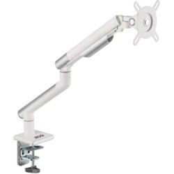 ErgoOffice Nosilec za monitor ER-437 17" do 32", (20440546) Cene