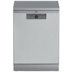 Beko mašina za pranje sudova BDFN 26430 X Cene