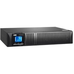 ABB PowerValue 11RT G2 1 kVA B 1000VA 1000WA UPS Cene