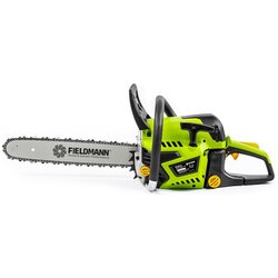 Fieldmann fzp 45016-B benzinska lančana testera Cene