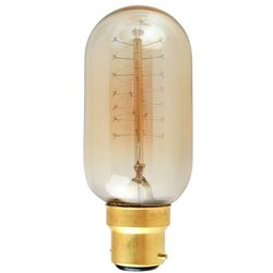 EDISON sijalica E27 40W ES2T45-40 Cene