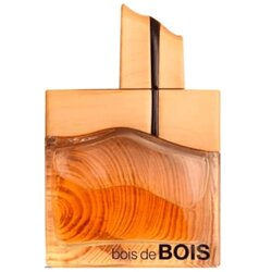 Fragrance World Bois de Bois 100ml Cene