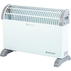 Ravanson konvekcijski radiator CH-2000M Cene