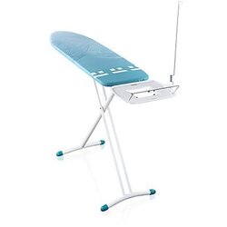 Leifheit daska za glačanje Air Board Express L Solid Cijene