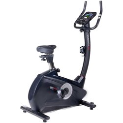 Toorx Sobno kolo Chrono Line BRX-300 - Cene