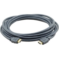 Kramer HDMI Connection Cable C-MH/HM-35, (20592443) Cene