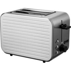 Vox toster TO8117 Cene