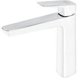 Rosan stolz white baterija za lavabo l 130109W Cene