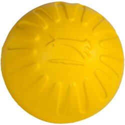 Starmark Fantastic DuraFoam Ball - L: pribl. Ø 9 cm Cene