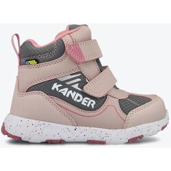 Kander cizme vinson gt Cene