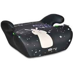 Lorelli Auto sedište Orion I-SIZE (125-150cm) - black rabbit Cene