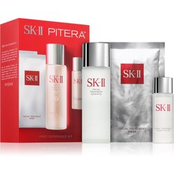 SK-II Facial Treatment set za nego kože Cene