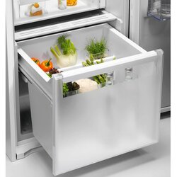 Electrolux Hladnjak ugradbeni ERD6DE18S1 Cijene