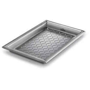 Napoleon pekač od inox-a Cene