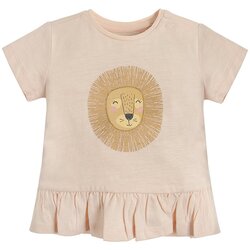 Cool club bluza pink 62 CCG2201550 Cene