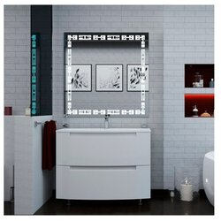 Aqua rodos KREVET ZA DECU KAMION 140X70 02 Cene