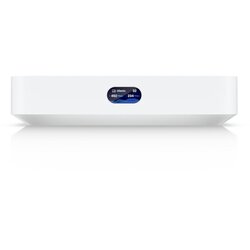 Ubiquiti Cloud Gateway Ultra UCG-Ultra Cene