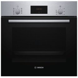 Bosch ugradna rerna HBF114ES0 Cene