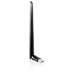 D-link Brezžični AC USB vmesnik DWA-172 AVT121624 Cene