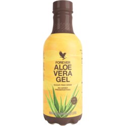 Aloe Vera Gel PET bottle Cene