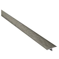 Lajsna prelazna PRO T B3 Titan 22mmx0,93 m Cene